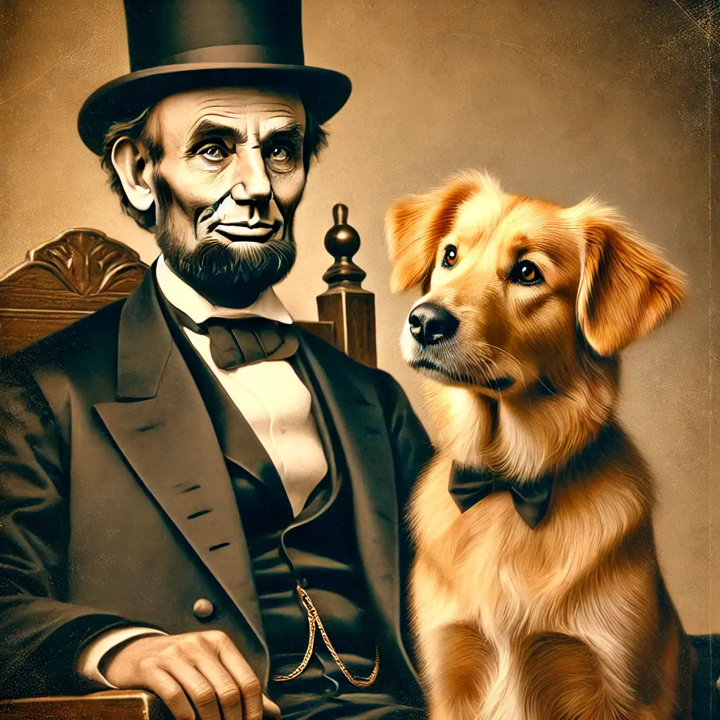 About $FIDO Graphic