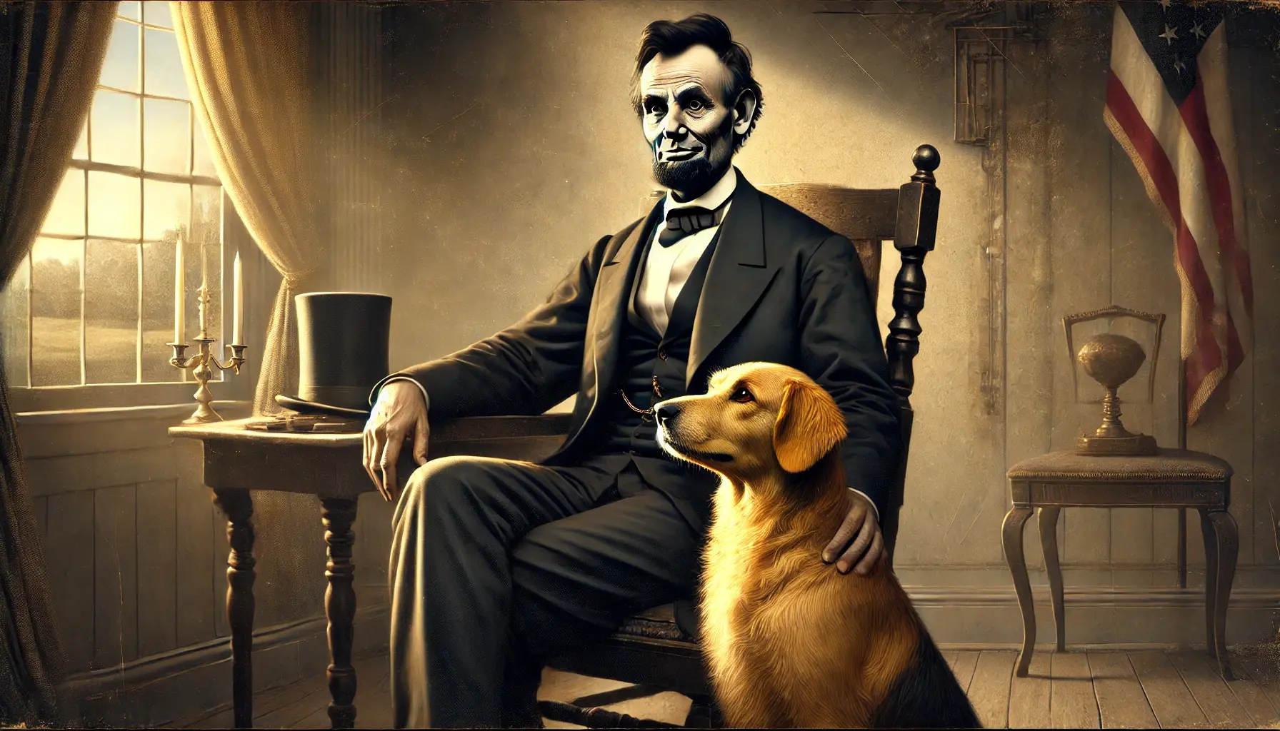 FIDO Tokenomics